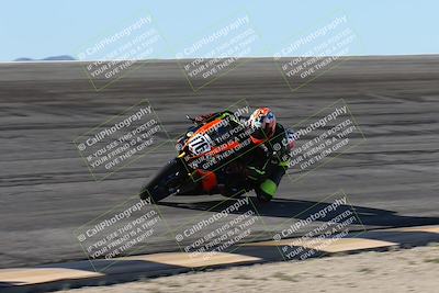 media/Nov-30-2025-TrackXperience (Sun) [[c0061d280f]]/1-Level 3/Session 2 (Bowl)/